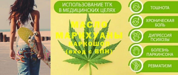 прущие грибы Баксан