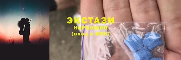 прущие грибы Баксан