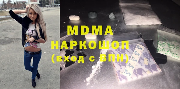 прущие грибы Баксан