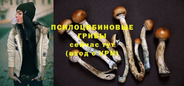 бошки Балабаново