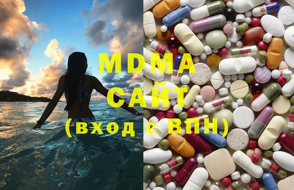 прущие грибы Баксан